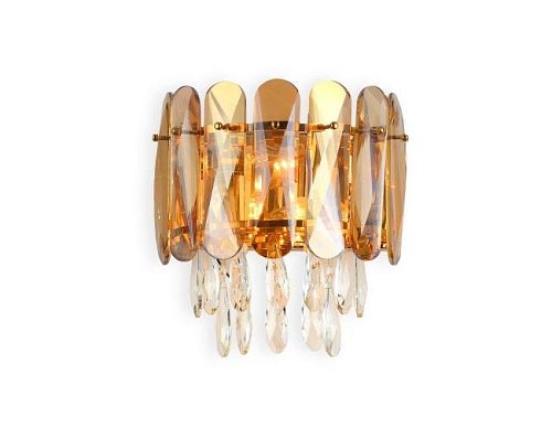 TR5078 Настенное бра Ambrella Traditional TR5078