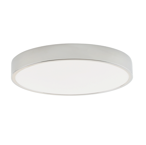 ZRS.02565.48 Светильник потолочный Zortes Tortty ZRS.02565.48