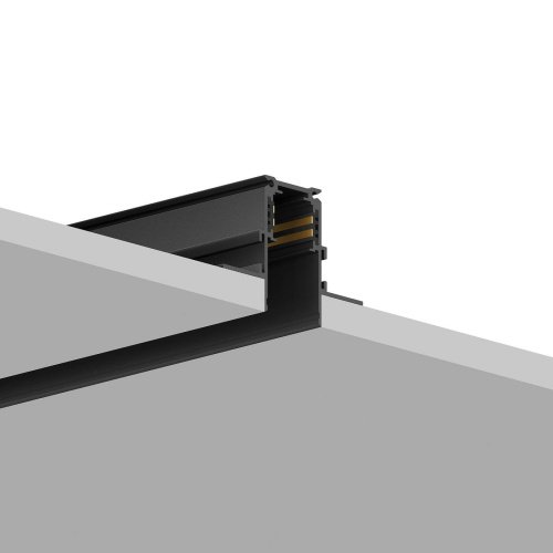 Шинопровод встраиваемый-3м Hesby Lighting ElDeko HSBL_0184