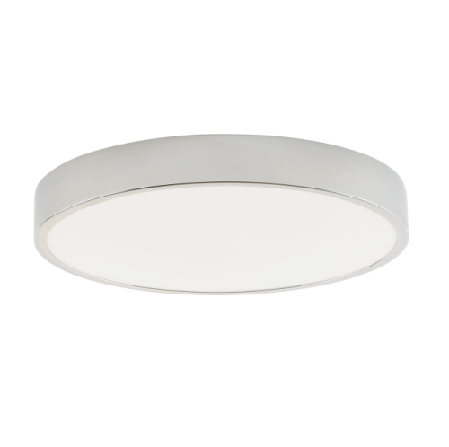 Светильник потолочный Zortes Tortty ZRS.02565.48