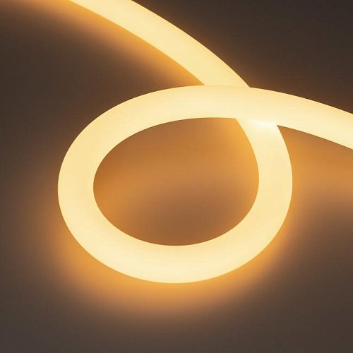 Светодиодный шнур Arlight Moonlight 038749