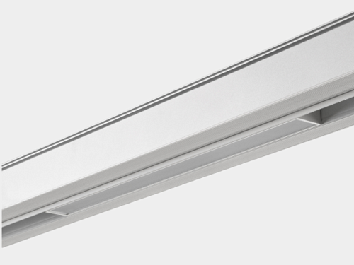 Трековый светильник SY-LINK SWG LUMKER 00-00016834