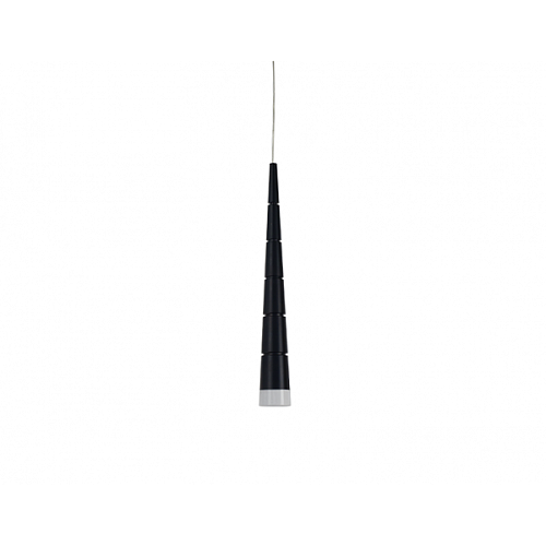 MAGNET AM 431 CX-T40-10W-4000K Светильник подвесной AM Group MAGNET AM 431 CX-T40-10W-4000K