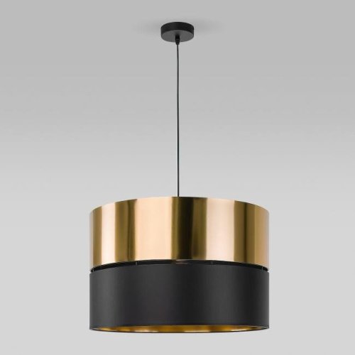 Светильник подвесной TK Lighting Hilton 524 Hilton