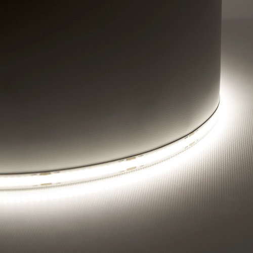 LED лента Feron LS530 48969