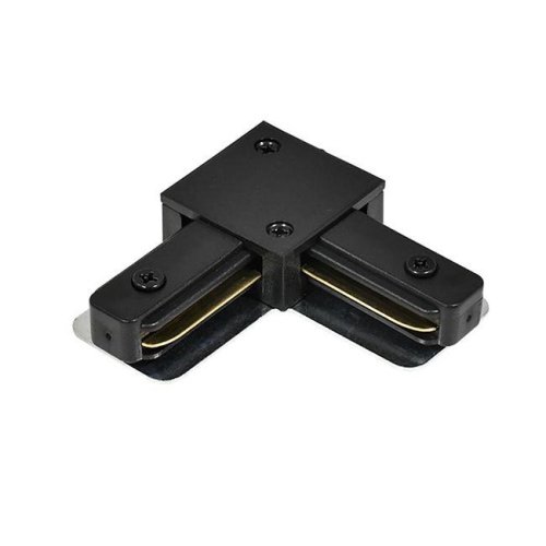 Коннектор для шинопровода Escada Prima ESTR20007