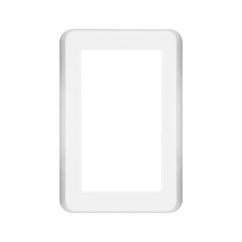 Рамка Arlight Versa 043770