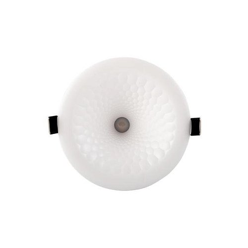 DK3044-WH Встраиваемый светильник Denkirs Dk3044/45 DK3044-WH