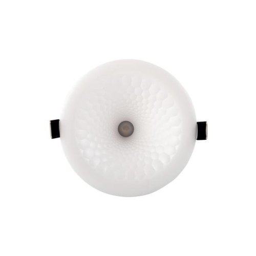 Встраиваемый светильник Denkirs Dk3044/45 DK3045-WH