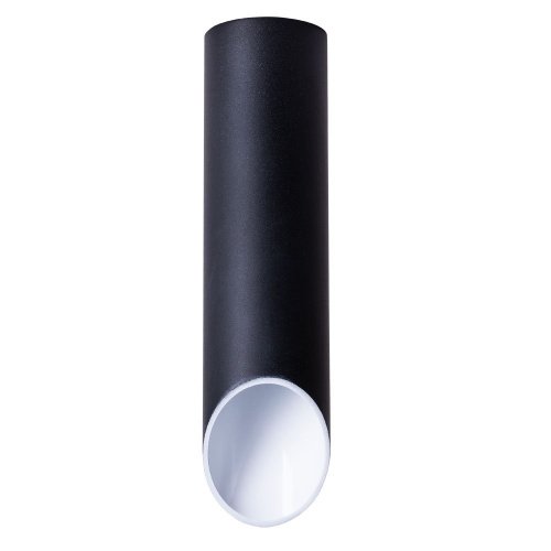 A1622PL-1BK Накладной светильник Arte Lamp Pilon A1622PL-1BK