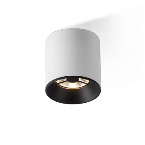 WA6590NR-B Накладной светильник Delight Collection WA65 WA6590NR-B