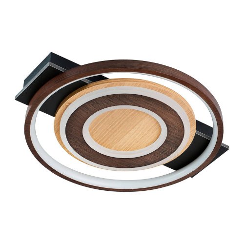 Потолочная люстра F-Promo Labrea 4699-1C