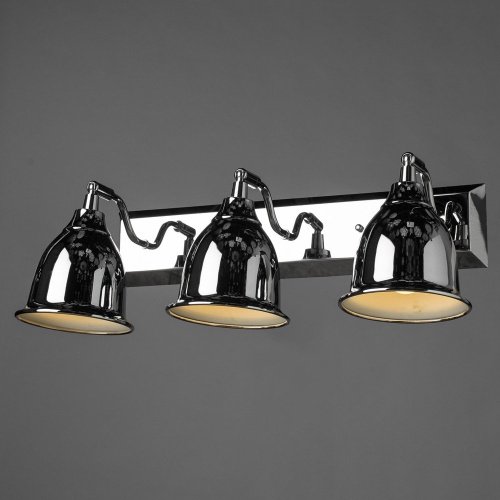 A9557AP-3CC Светильник спот Arte Lamp CAMPANA A9557AP-3CC