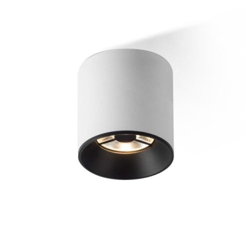 WA6560NR-B Накладной светильник Delight Collection WA65 WA6560NR-B