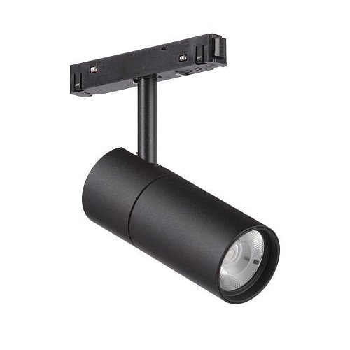 VT0200010-01.1 Трековый светильник Vitaluce VT0200010-01.1