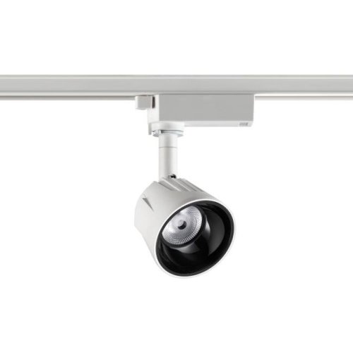 Трековый светильник Novotech Knof 358707