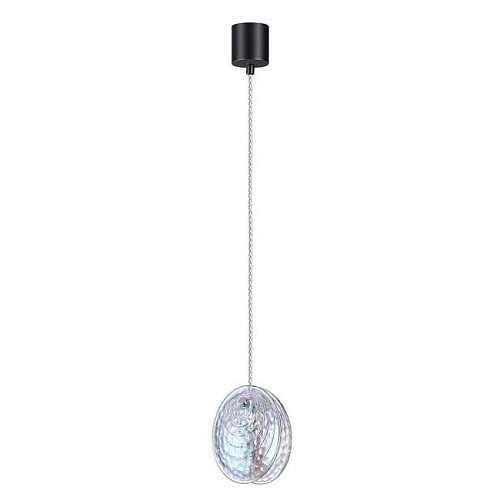5039/1A Светильник подвесной Odeon Light Mussels 5039/1A