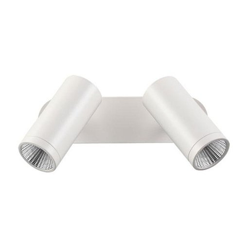 Светильник спот Novotech Tubo 357462