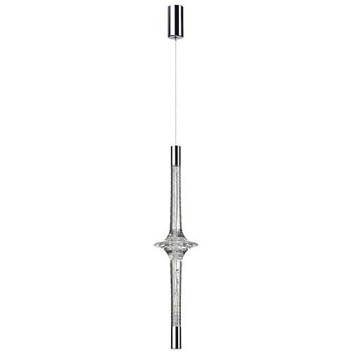 6697/7L Светильник подвесной Odeon Light Olla 6697/7L
