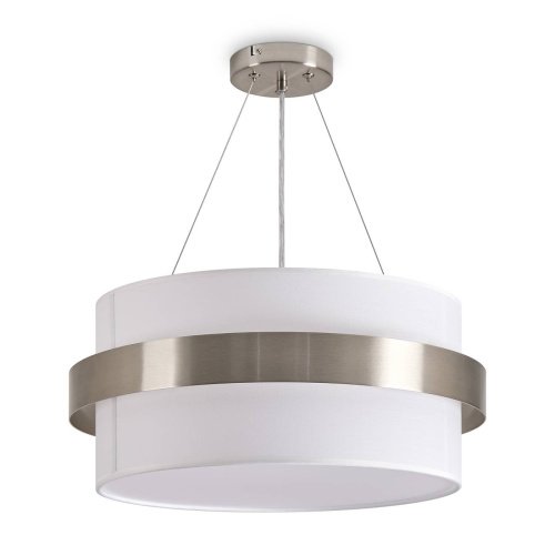 FR5367PL-03N Подвесная люстра Freya Bride FR5367PL-03N