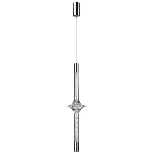 Светильник подвесной Odeon Light Olla 6697/7L