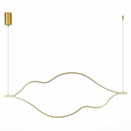 SL6106.203.56 Подвесная люстра ST Luce Cortile SL6106.203.56
