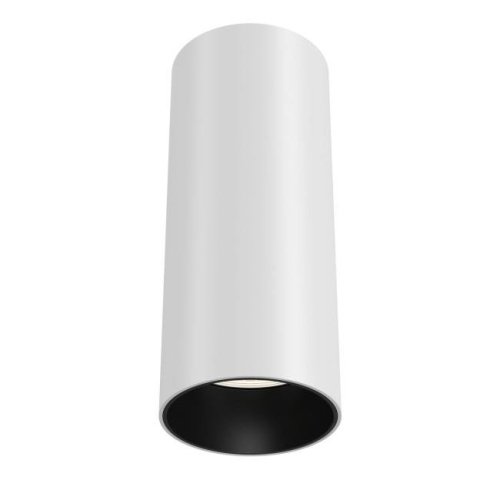 Накладной светильник Maytoni Focus Led C056CL-L12W3K
