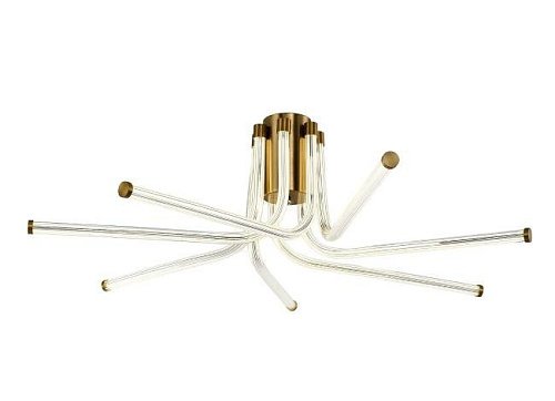 ZRS.57784.07 Потолочная люстра Zortes Lora ZRS.57784.07