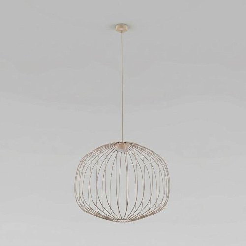 Подвесной светильник Sphera TK Lighting 19686 Sphera
