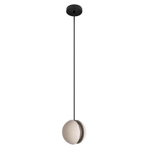 Подвесной светильник Yo-yo Loft It 10481 Grey