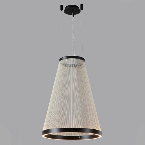 ATRIUM A SP50W LED Светильник подвесной Crystal Lux Atrium ATRIUM A SP50W LED