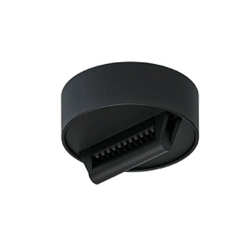 A800406 Накладная база для фиксации ремня Arte Lamp Optima A800406