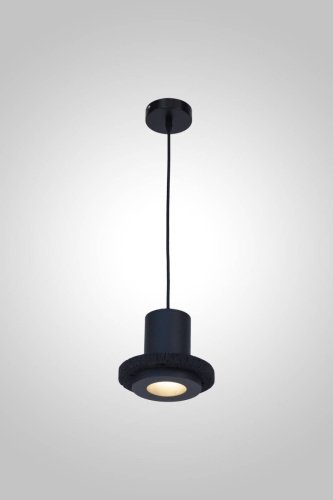 AM516 Светильник подвесной AM Group AM516