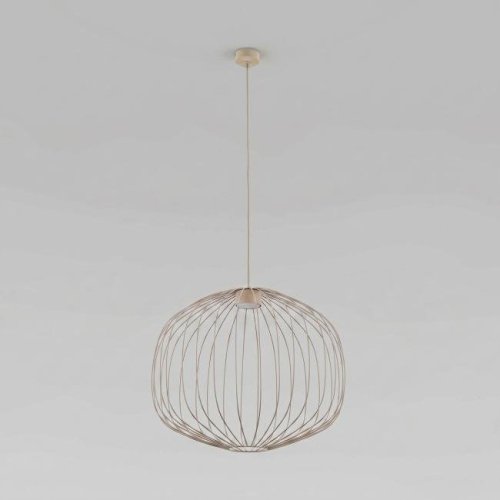 Подвесной светильник Sphera TK Lighting 19686 Sphera