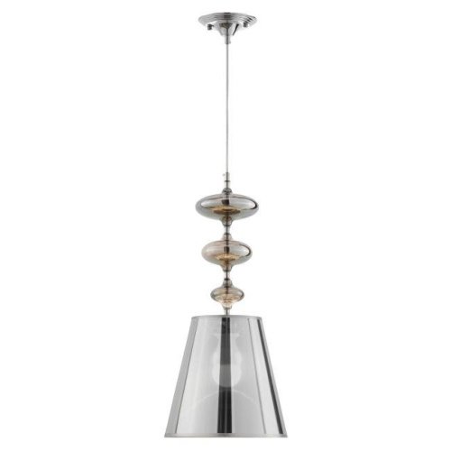 LDP 1113 SL Светильник подвесной Lumina Deco LDP 1113 SL