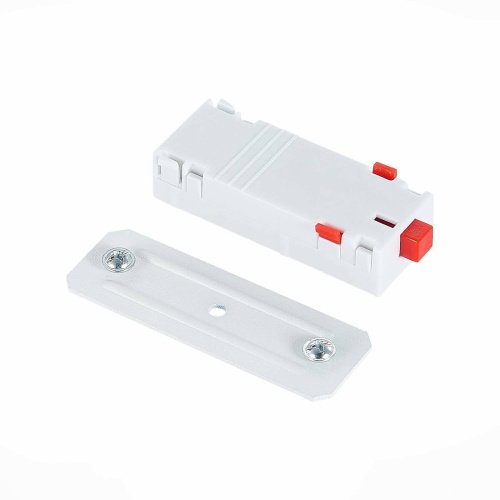 Коннектор прямой ST Luce Skyline 220 ST015.522.10