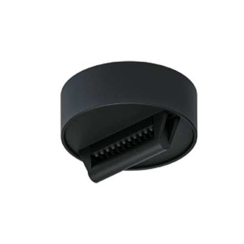 A800406 Накладная база для фиксации ремня Arte Lamp Optima A800406