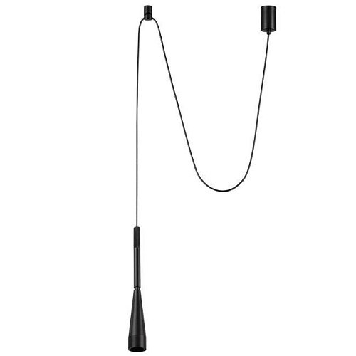 7030/6L Светильник подвесной Odeon Light Pix 7030/6L