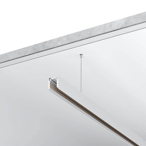 Шинопровод ST Luce Skyline 48+ ST1003.529.00