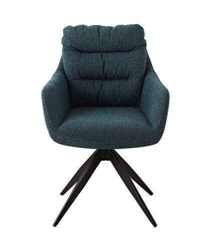 Обеденный стул Stool Group Nia УТ000039277