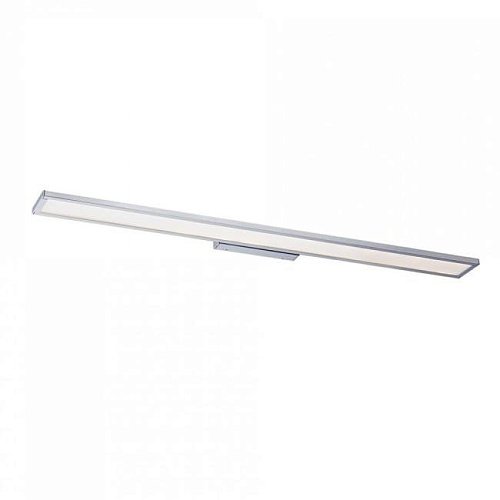 Подсветка зеркал и полок Nowodvorski Lath Led 8175