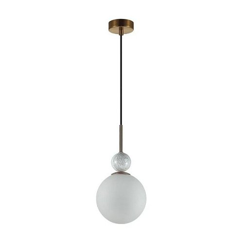 4359/1A Светильник подвесной Odeon Light Lolla 4359/1A