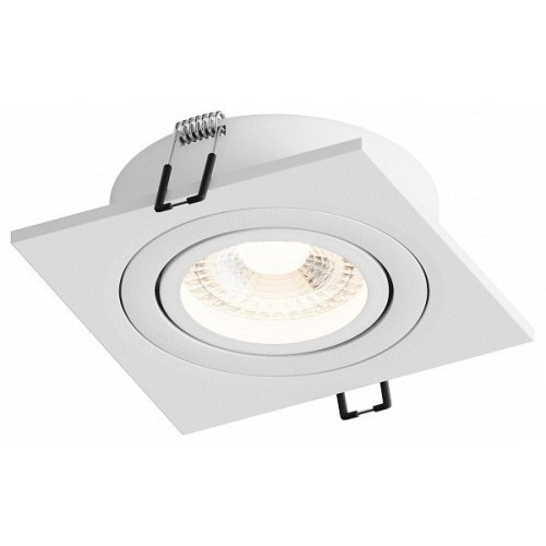 HSBL_0099 Встраиваемый светильник Hesby Lighting Breeze HSBL_0099