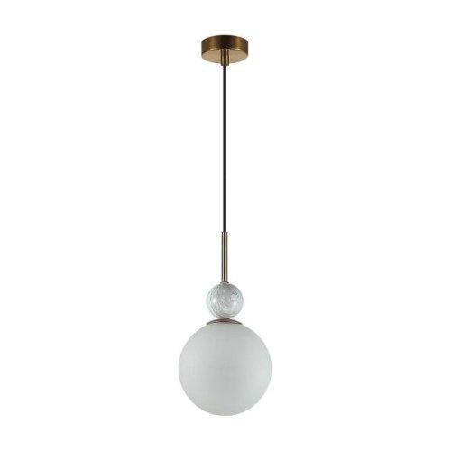 4359/1A Светильник подвесной Odeon Light Lolla 4359/1A