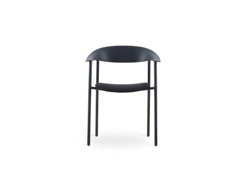Стул пластиковый Stool Group Eila УТ000039776