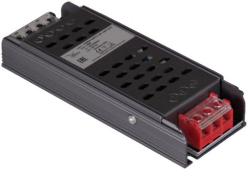 Блок питания POWER SUPPLY 48V 100W RLPS
