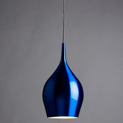 A6412SP-1AZ Светильник подвесной Arte Lamp VIBRANT A6412SP-1AZ