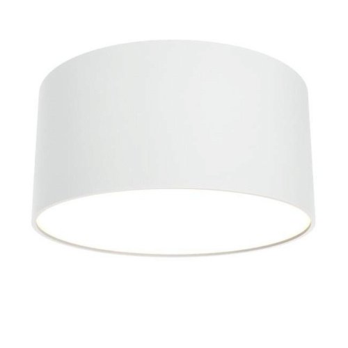 C032CL-L12W3K Светильник потолочный Maytoni Zon C032CL-L12W3K
