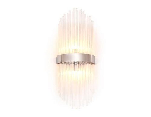 TR5371 Настенное бра Ambrella Traditional TR5371