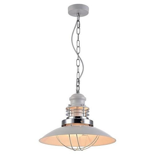 GRLSP-8030 Светильник подвесной Lussole LOFT GRLSP-8030